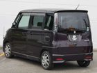 車両画像10