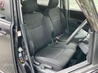 車両画像14