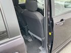 車両画像15