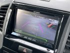 車両画像23