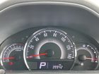 車両画像30