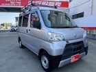 車両画像14