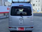 車両画像16