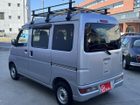 車両画像17