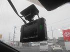 車両画像23