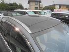 車両画像25
