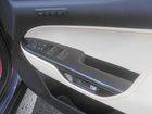 車両画像29