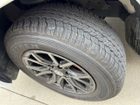 車両画像9