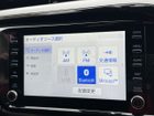 車両画像17