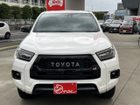 車両画像21