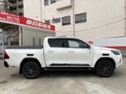 車両画像22