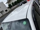 車両画像25