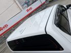 車両画像26