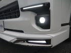 車両画像7