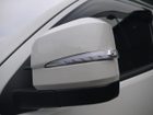 車両画像25