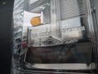 車両画像27