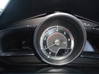 車両画像19