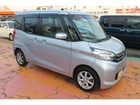 車両画像7