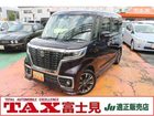 車両画像1