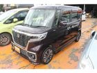 車両画像9