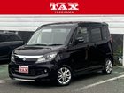 車両画像1