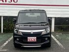 車両画像6