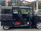 車両画像8