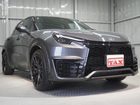 車両画像1