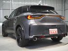 車両画像4