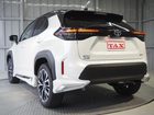車両画像4