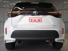車両画像6