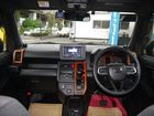車両画像2