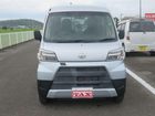車両画像2