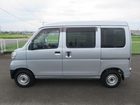 車両画像3