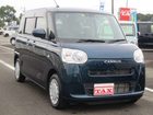 車両画像3