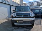 車両画像2