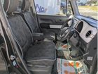 車両画像12