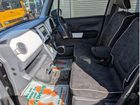 車両画像14