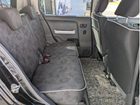 車両画像16