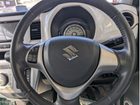 車両画像22