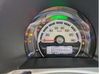 車両画像23