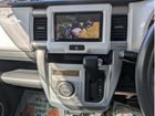車両画像25