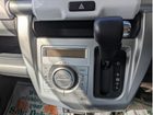車両画像28