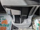 車両画像29