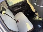 車両画像12