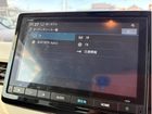 車両画像15