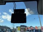 車両画像21