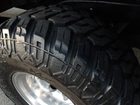 車両画像15