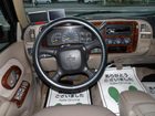 車両画像19