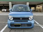 車両画像15